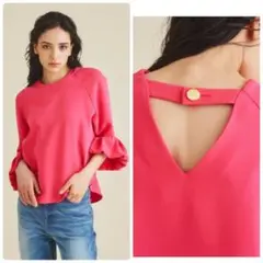Item thumbnail for item 035e0806-d0d8-4061-b3ae-b756f9053af7