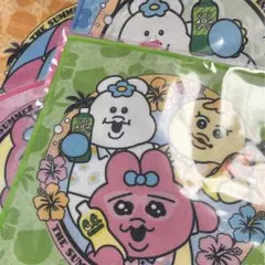 Item thumbnail for item ee9688dd-6adf-43ab-bd04-bf22566d9b90