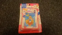 ★未開封★美少女戦士セーラームーンＳ あてっこランド⑥ セーラームーンR 当時物