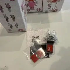 村上隆コラボ
