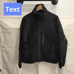 Item thumbnail for item c5e0fabb-b4d8-45f6-b011-d96335463892