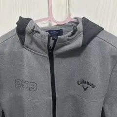 Item thumbnail for item 8b745b08-a8bf-476b-9941-06f377f888f0