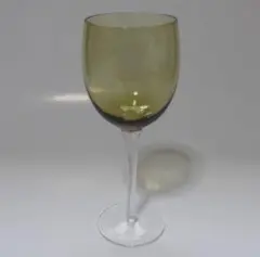 Item thumbnail for item 6952246e-ca09-48f3-b6b7-89c6354c0fe4