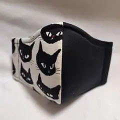 Item thumbnail for item 679f0135-75d6-4eab-93f8-d1f9ffa79113