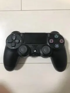 SONY CUH-ZCT2J