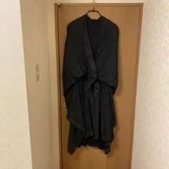 ISSEI MIYAKEのコレクションラインのワンピース