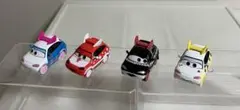 Item thumbnail for item 6f69c296-6d62-46cc-992f-be54f1205157