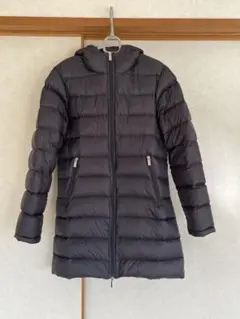 ピレネックス アトム お値下げ中です。(フィルパワー850)