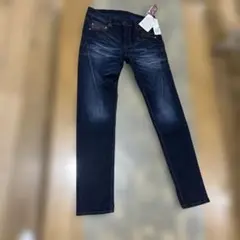 新品未使用　ニコルデニム　サイズ44 VILOFT