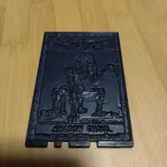 ❤️海外レア❤️マテル 2003 遊戯王 フィギュア B1090 未開封 ❤海外版❤遊戯王GXマテル製✨E-HEROクレイマン未開封MINT✨激