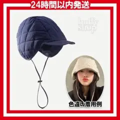 Item thumbnail for item c875559f-b8e2-4815-8853-ccbf39255edf