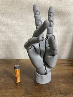 Item thumbnail for item a71502ec-37eb-453a-bc81-0d45b28ba212