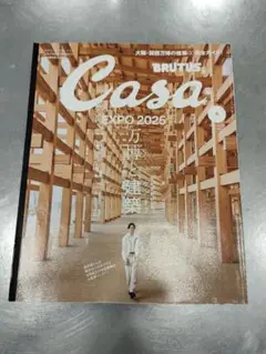 Item thumbnail for item 398eb67c-919f-477d-bcf7-e200daae1dcd