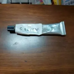 C SEVEN SQUARED シーセブンスクエアード C SEVEN SQUARED ヘレナズシーセブンスクエアード〈クリーム〉20g