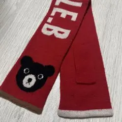 Item thumbnail for item b4f21bb4-1209-4205-84f4-18a3598ca9c8