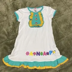 ANAP ワンピース