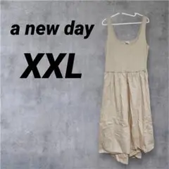 Item thumbnail for item e9feecfa-1d04-4166-b586-7aca6038af4b