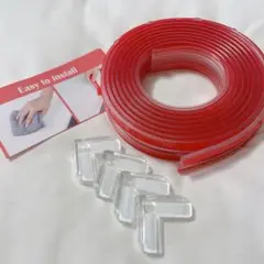Item thumbnail for item 013c1a90-8744-4bca-a5e0-4e4820007794