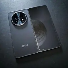 OPPO Find N5 16G/512G