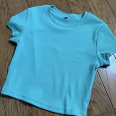 GUサイズM