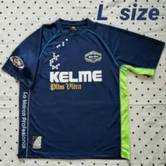 Item thumbnail for item c1658758-12a8-40c8-95d8-6b39dafef93d