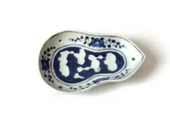 中国美術品 古玩 大清道光年製在銘　粉彩麒麟 獅子図 希少美品　染付古美術 海】中国美術品 大清道光年製在銘 粉彩獅子図花瓶 九獅子花瓶 2