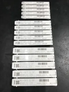 OSG NI-SFT M6 M8 M10