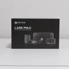 Item thumbnail for item 00056b40-9994-4f4f-a329-749d2769e8be