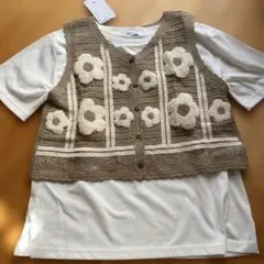 Item thumbnail for item 35316881-c92d-4a41-bc7b-326062a62d49