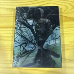 Item thumbnail for item 713c87e2-2bc6-4f64-9859-9f65679ae2db