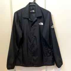 ザ・ノースフェイス コーチジャケット NP71930XL 黒ブリティッシュカーキ 楽天市場】THE NORTH FACE ノースフェイス ザ コーチジャケット