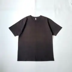 LOS ANGELES APPAREL T XL