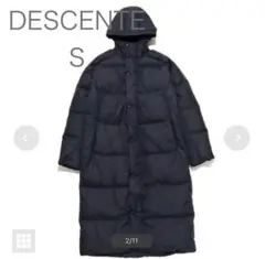 Item thumbnail for item 9869d27c-2a51-494d-b123-5ce2a0b10814