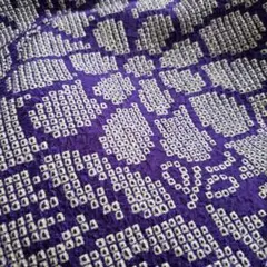 Item thumbnail for item f2ef469e-4e1f-4f8d-88ec-ea48af1f9d56