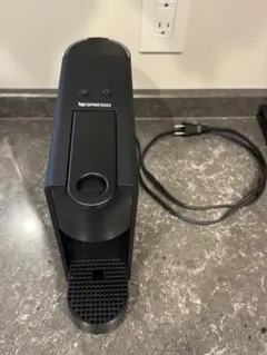 Item thumbnail for item 68857983-47ea-409d-ba25-8b4f0b94bdf7