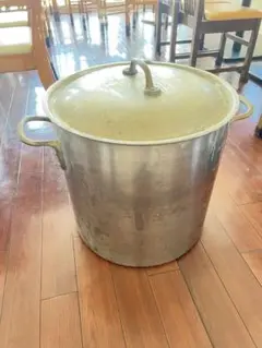 Item thumbnail for item 52c90e62-8664-4dc8-91bb-e87c4667d159