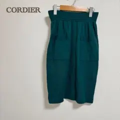 Item thumbnail for item 7eda4101-155b-4a14-9faf-2962b8bd1b41