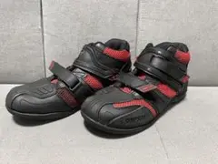 特価！二足セット！SIMSPON バイクシューズ 27黒 Amazon.co.jp: シンプソン(SIMPSON) ライディングシューズ BK/GD
