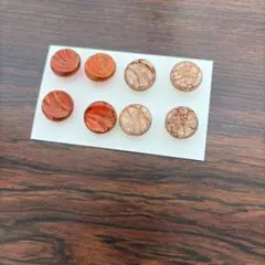 Item thumbnail for item dc5faf37-0352-4b24-8a80-8fc44074a6bd