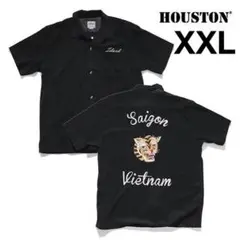 Item thumbnail for item 5e72909f-c399-443e-a5b8-5e149a049666