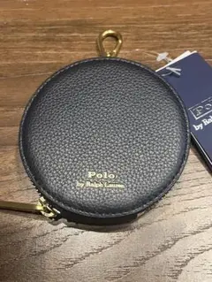 m57002674344_1.jpg?1730687849