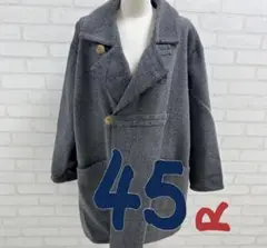 Item thumbnail for item f6198314-f25e-4caf-96a4-2167f04efc13