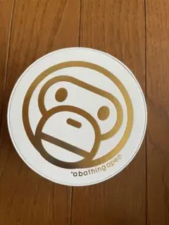 【希少】A BATHING APE アベイシンクエイプ ブレスレット おまけ付き APE HEAD SILVER BRACELET | bape.com