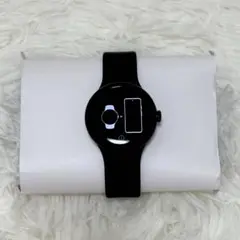 Google Pixel watch 初代wifiモデル