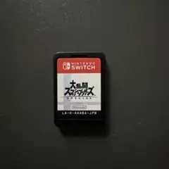 大乱闘スマッシュブラザーズ SPECIAL
