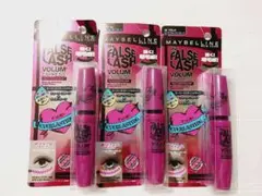 Item thumbnail for item 07d70010-daf2-466e-a66f-d14a3a8d6de6