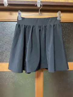 GUアクティブスコート