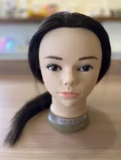 Item thumbnail for item f75aacd3-4408-4df4-a8f8-6adddf2001e6