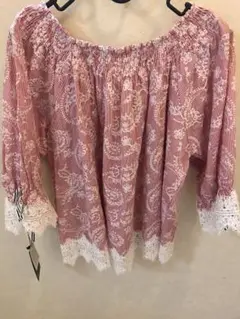トップス♡