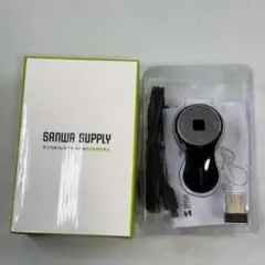 Item thumbnail for item 1968d273-eca2-4b46-9431-570a0efc5175